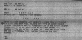 2d7105a9 0f63 47bf a788 e1ae11707b13 t 001