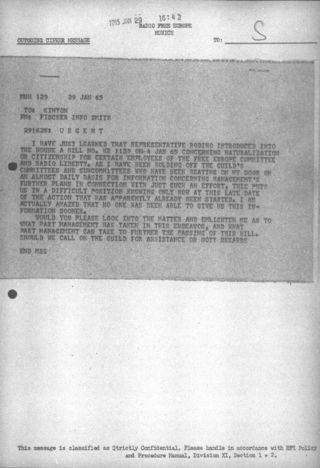 2d72f209 c116 45bf aa03 5b0f845c36ae t 001