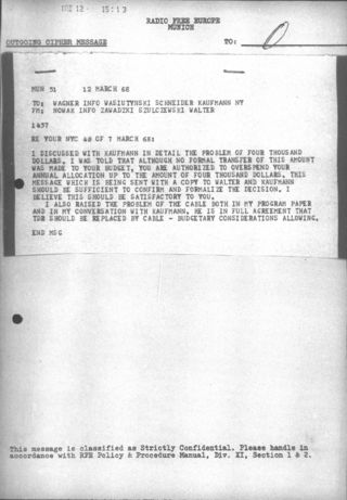 2d73c107 1d76 434e ab1b 7f022d96f1c8 t 001