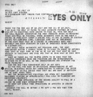 2d742954 80cc 4a8c 979b 52f1ea5d19ad t 001