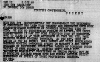 2d7939b4 21db 4c74 ae4e a8dfd41a55ac t 001