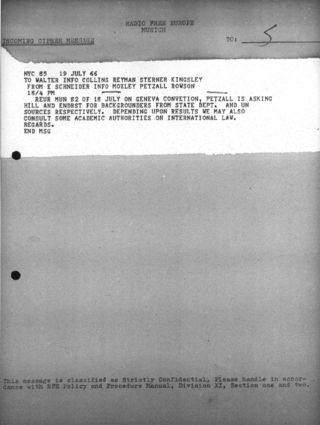 2d7acfd3 596e 4ccc bd72 75e752ff45ca t 001