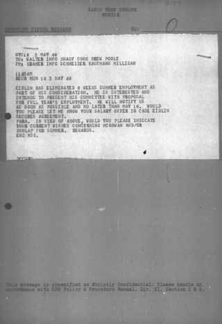 2d7b017c f676 48af 9e9d 097511897980 t 001