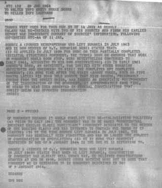 2d7f8e04 5962 49dd 8b8a f035b77f54e0 t 001