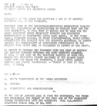 2d7fd871 27e4 444b ae84 533978341073 t 001