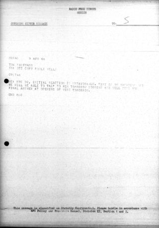 2d801935 f2b8 492c b607 4683c806993e t 001