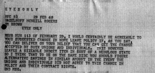 2d864138 2f7b 4d70 a53e 0eceefc6767a t 001