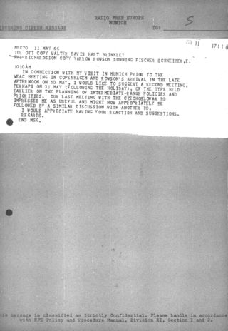 2d8e93f9 3a1a 4706 86ec 4f82c7e22378 t 001