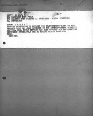 2d8f0c41 dc97 4ca6 9c28 3a9e496c5ab4 t 001