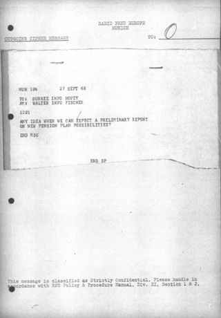 2d8f5186 972c 44b0 8f20 2f5121b4fb6d t 001