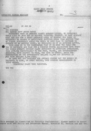 2d8ffe73 f11a 4161 b330 367daa1b2ed0 t 001