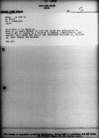 2d913ca6 ab6e 4c09 b8a6 a66cf1c5d5cc t 001