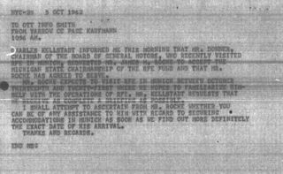 2d990200 5c19 418a b54e 709353807ac8 t 001