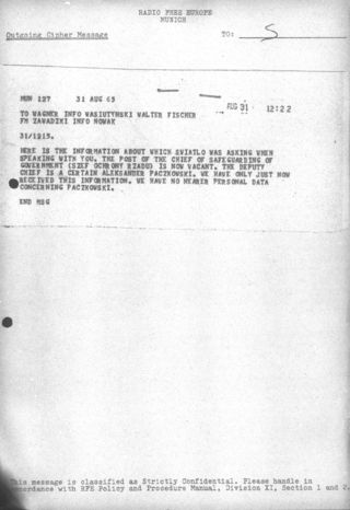 2d9a39a7 1756 46e5 9c88 ab2c4b061458 t 001