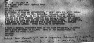 2d9bf259 c9ce 4571 8dd4 867b13ddae20 t 001