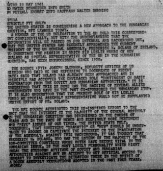 2d9c12b0 9821 459c 8c49 ffa62e578f2c t 001