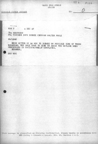 2da628d2 ce7b 414a 8140 e3dcbfd9918f t 001