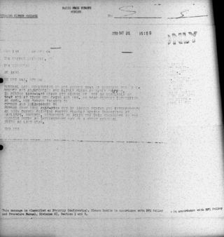 2dadb104 8acd 4695 8ebe b2662b34e8ad t 001