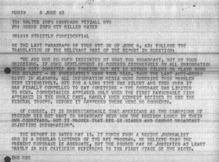 2daea66e 1036 47cd b16b 974fffd3b413 t 001