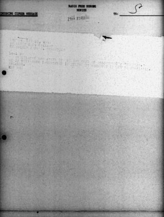 2daf2b2a ddf8 4d47 b53e 61208b6974b3 t 001