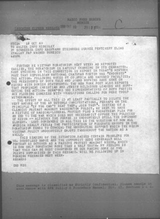 2db53219 1973 4bbb a3dc 96849a60882a t 001