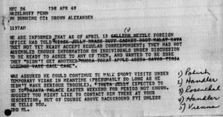 2db54896 c283 4f13 bcad 805a560fbdd2 t 001