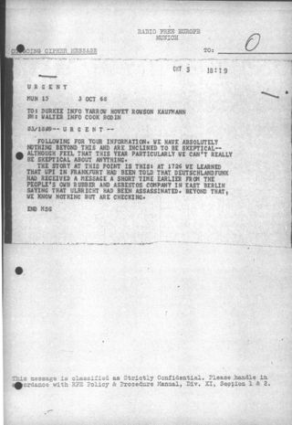 2db810f0 494b 484b a41e 06efe4258875 t 001