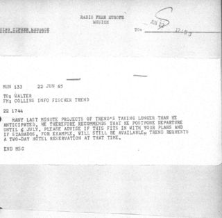 2db85020 e59c 492c 9f0a 6ae66cd8742c t 001