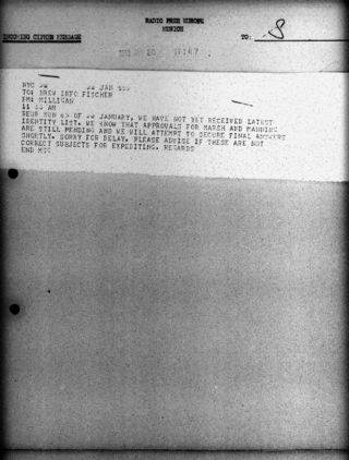 2dba0409 a55a 4998 8d1a ef8c1d91354e t 001