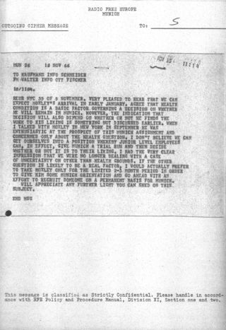 2dbca2b5 3833 4087 9021 1fa3d34316a3 t 001