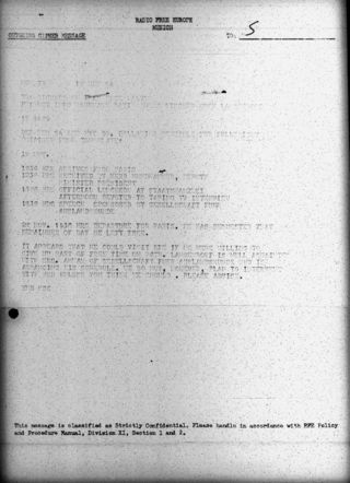 2dbefa54 a5de 4e30 bbd6 c3aef60294ea t 001