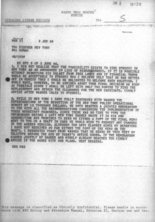 2dc1c47c 5519 42e5 b0c4 4ea21dd3f038 t 001