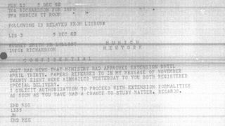 2dc6e94e 8bd8 4aa0 a3c5 bd19490ff597 t 001