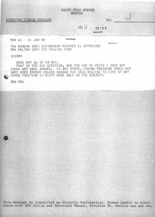 2dc90c29 f7ea 406a a2f7 fc6722fbbd47 t 001