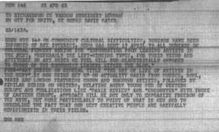 2dca5971 79f9 4b03 bfcd cbf4e58e8608 t 001