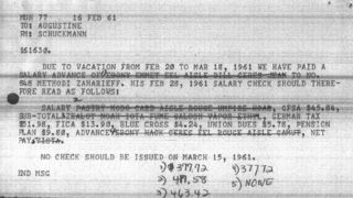 2dca7dda 153d 4b70 8847 1e8df510f486 t 001