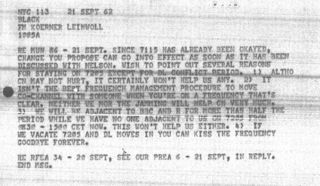 2dd47e26 e5f7 4a93 b6b4 5af6cbf67bbd t 001