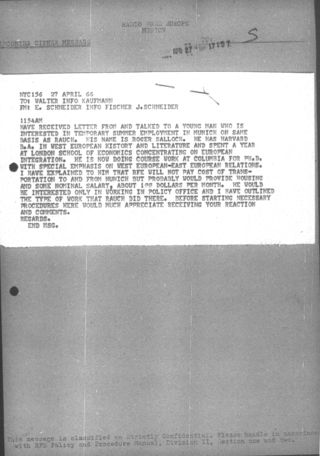 2dd50403 b645 40ca 85c9 af6479f52947 t 001