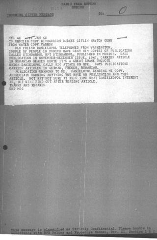 2dd65d05 c976 4dda b7d4 f4b1db0fc0dc t 001