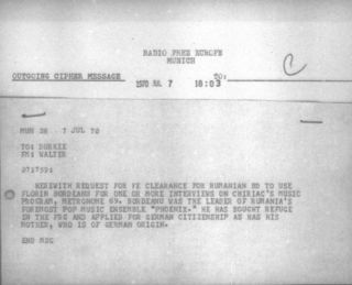 2dd67790 09f3 4a99 b80a 6ee0700d76b6 t 001