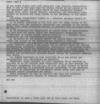 2dd87839 847f 4668 9027 5839c5a28a3f t 001