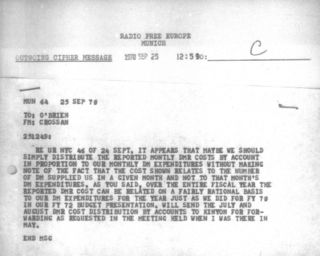 2dd8cd37 e495 4f8c baed 03c496533d0e t 001