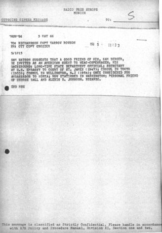 2dda1d47 781e 45b7 9b9e dcfcf3e447e2 t 001