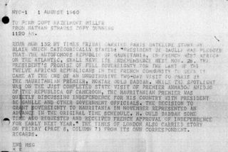 2dda9e3a 3ec0 4a18 a8ea 72898796bdba t 001