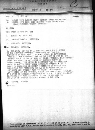 2ddc271f bb74 4542 babb 1f3e595faf6e t 001