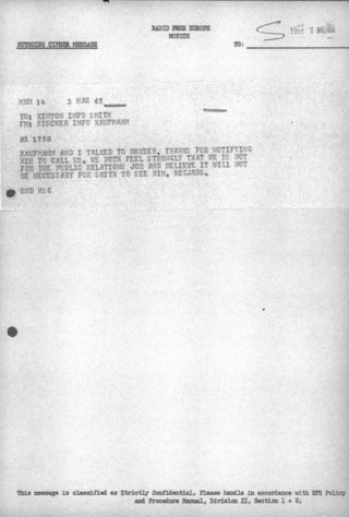 2de1208e 00cb 4f14 9d14 f84205de795d t 001