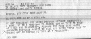 2de14071 ce52 40c3 9f74 5e7e0a566d20 t 001