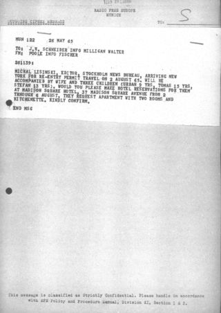 2de1560c dbc6 489a 9679 c3585b34c2a7 t 001