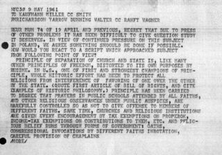 2de1dd0e cabc 46fa 86f6 45ab4b784d19 t 001