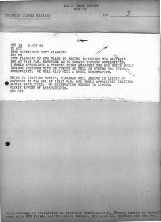 2de2fca9 5581 475c bfc8 50e38bb9873e t 001